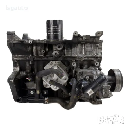 Оборудван цилиндров блок Mazda 6 Estate (GJ, GL)  2013-2019 ID: 145420, снимка 4 - Части - 49706971