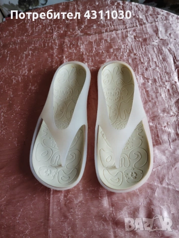 Оригинални  чехли CAMPER 40 номер