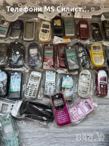 Motorola Моторола нови панели, снимка 6 - Motorola - 50337806