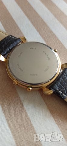 ORION SWISS MADE!!, снимка 9 - Мъжки - 43510906