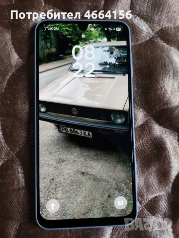 Samsung galaxy a16 ПЕРФЕКТЕН 