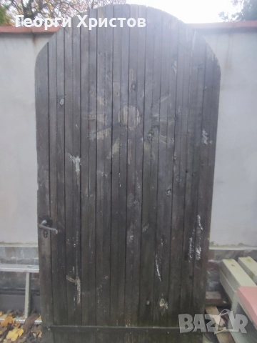 Вътрешни и външни врати, снимка 3 - Други - 52500600