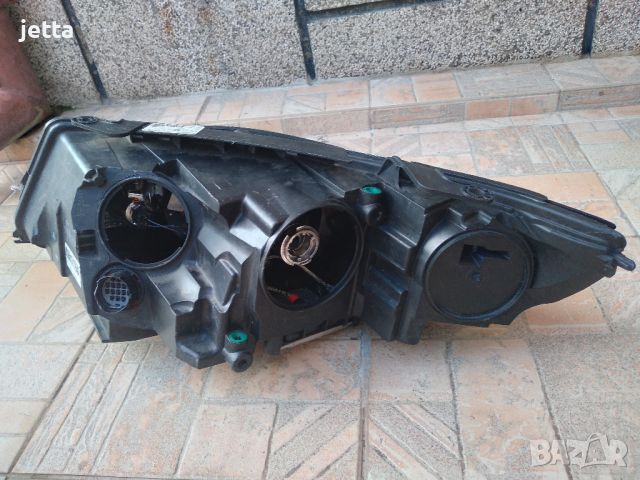 Десен фар за Land Rover Discovery Sport xenon fk72 13w029, снимка 6 - Части - 45963552