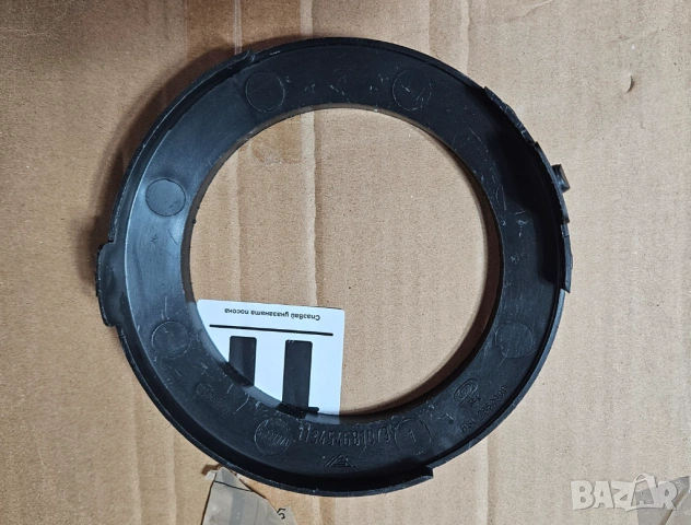 Симсон,прикривател за верига., снимка 3 - Части - 53090455