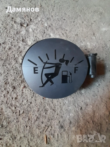 Части Audi A3 (2003-2008 г.), снимка 3 - Части - 52493407