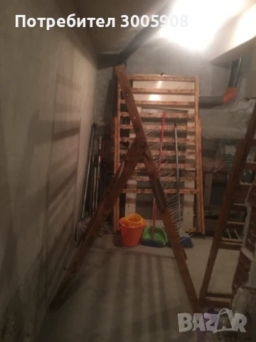 Стелажи за гривни, инструменти, Великденски украси, калъфи на гсм-и, мартеници и други аксесоари, снимка 6 - Стелажи и щандове - 50952274