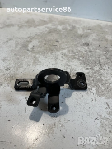 Конзола стойка за Volvo S60 2.0 TDI (2012)