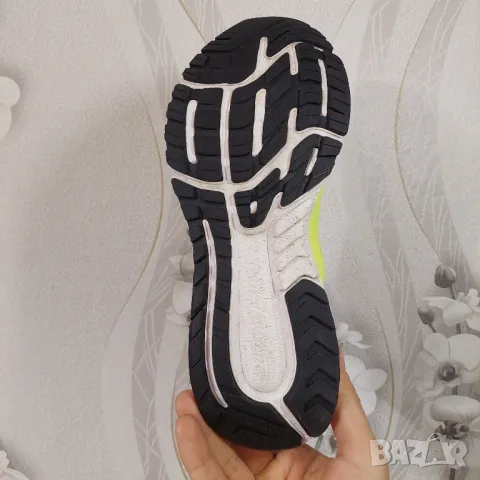  маратонки New Balance FuelCore Sonic V1 номер 43 ,5-44, снимка 14 - Маратонки - 49785662