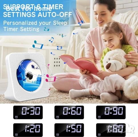 CD плейър за домашен настолен компютър, снимка 5 - Друга електроника - 53914170