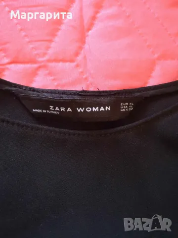 Черни рокли по 20 лв., снимка 2 - Рокли - 50036266