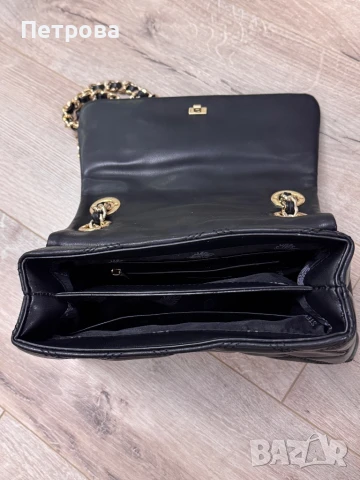 Steve Maden, снимка 5 - Чанти - 50590333