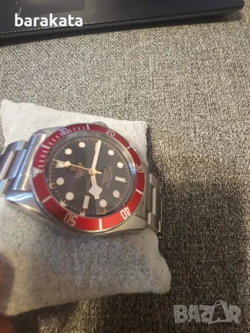 Tudor , снимка 3 - Мъжки - 47946081