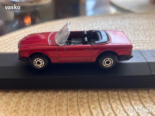 Български Мачбокс