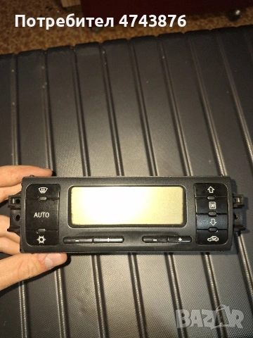 Части от Сеат Леон 2004 1.9тди 110 коня, снимка 4 - Части - 53597031