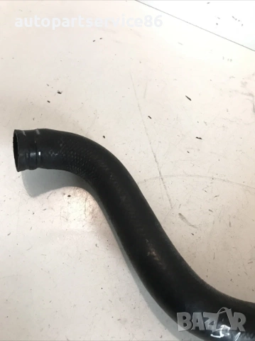 Воден маркуч тръба тип за KIA Cerato 1.5 CRDi (2004) 25411-2F500, снимка 3 - Части - 53255743