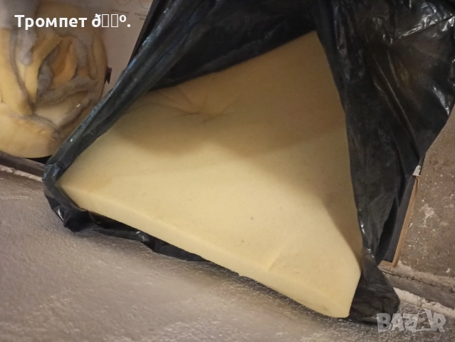 Продавам матраци и дунапрен, снимка 15 - Матраци - 51911127