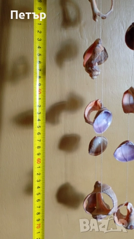 Декорация с миди, снимка 6 - Декорация за дома - 52214059