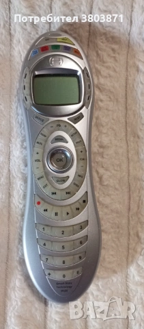 Универсално дистанционно, USB hub на Hama, кабели, снимка 3 - USB кабели - 53183522