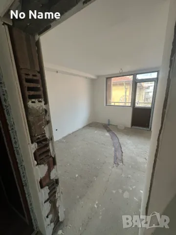 Продава 3-стаен апартамент БЕЗ БРОКЕРИ, снимка 12 - Апартаменти - 49696090