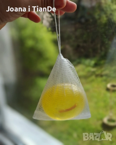 Сапун за тяло с женшен, tiande , снимка 2 - Козметика за тяло - 54000100