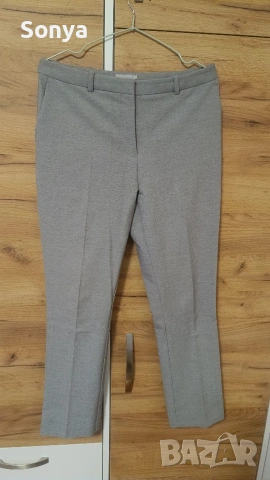 Панталон H&M