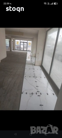 Ремонти, снимка 2 - Ремонти на апартаменти - 53865157