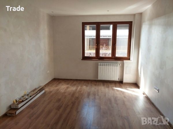 Продава 3 стаен апартамент - Идеален Център- 73кв.м., снимка 2 - Aпартаменти - 46310066