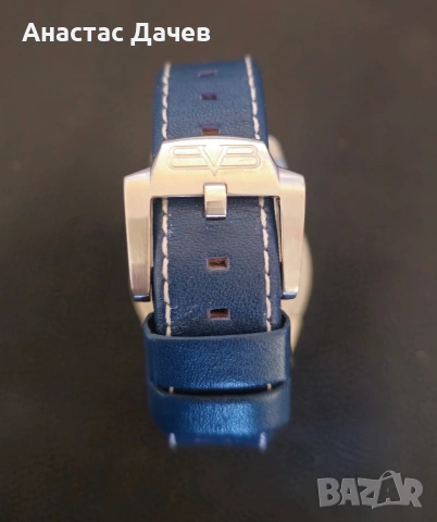 BAMBERG , снимка 4 - Мъжки - 53757915