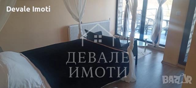 Дава се Под Наем Хотел–Ресторант на брега на р. Дунав, снимка 9 - Заведения - 53720062