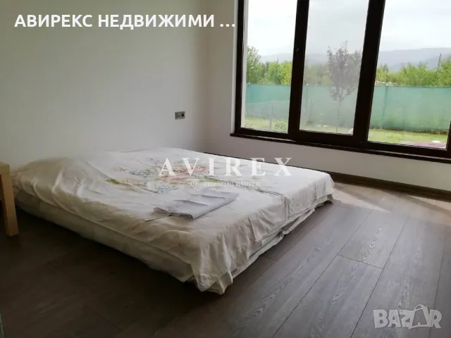 Къща за продажба в Беломорски , снимка 5 - Етаж от къща - 47301685