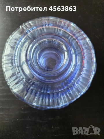 Чинийки за ядки/ разядки, снимка 2 - Чинии - 53217188