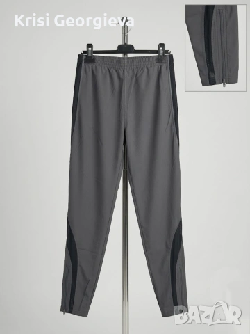 Спортен Клин , снимка 2 - Клинове - 53997544