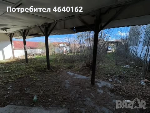 Продажба на жилищна сграда, снимка 7 - Къщи - 52554341