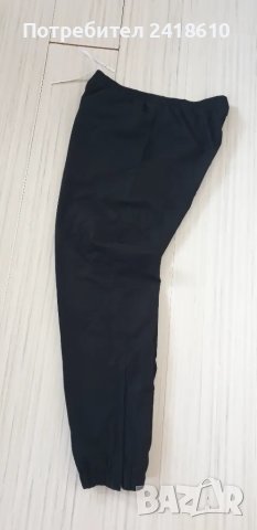 Lacoste Sport Trackpants Mens Size 4 - M ОРИГИНАЛ! Мъжко Долнище!, снимка 3 - Спортни дрехи, екипи - 48337343