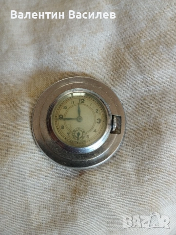 Дамски часовник Арнуво