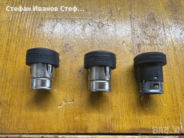 Запалки за автомобили, снимка 2 - Аксесоари и консумативи - 50850808