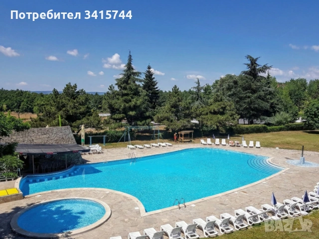 БАР БАСЕЙН ПОД НАЕМ