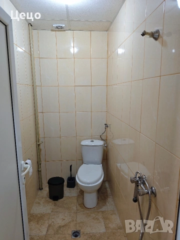 Давам под наем магазин гр София , снимка 7 - Магазини - 53777723