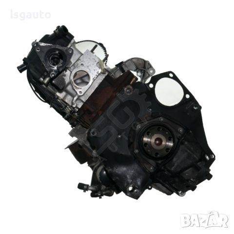 Двигател 937 A2.000 1.9 Alfa Romeo 147 2001-2010 ID: 126025, снимка 4 - Части - 45322747