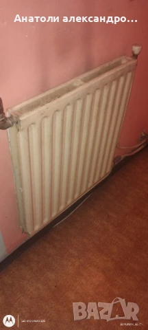 Камина "Прити" с водна риза, снимка 5 - Камини - 50756967