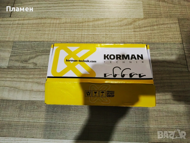 Стоящ смесител. , снимка 3 - Смесители - 54138645