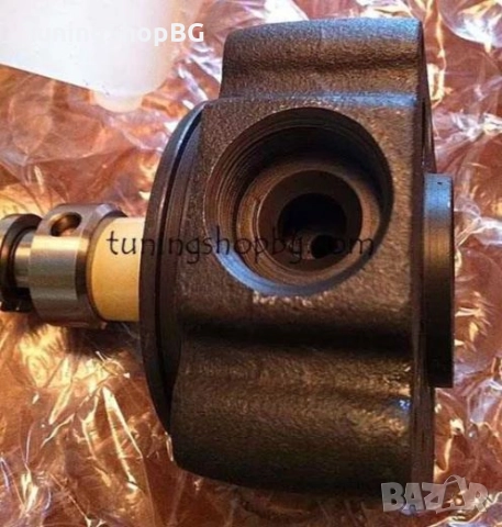 11мм елемент бутало за помпа 4 цилиндъра 1,9 TDI роторна помпа, снимка 4 - Части - 52586191