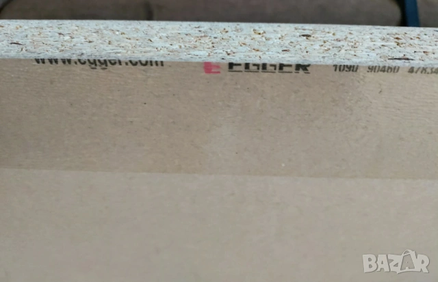 Термоустойчив кухненски плот, снимка 4 - Други стоки за дома - 54204735