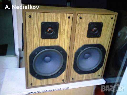 My audio 2 бр.