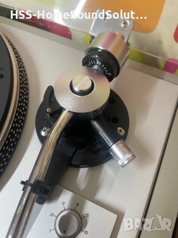 TOSHIBA SM-4750 Compact system - JAPAN, снимка 12 - Аудиосистеми - 53694290