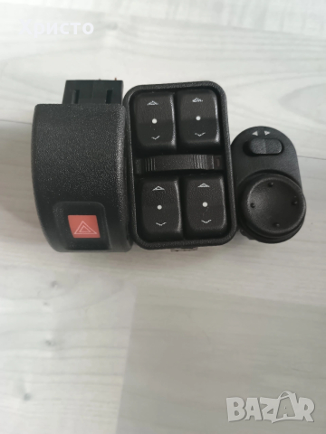 Оригинални части и аксесоари за Опел , снимка 3 - Аксесоари и консумативи - 53911731