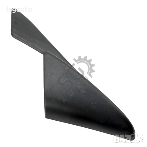 Дясна интериорна лайсна врата Subaru OUTBACK IV 2003-2009 ID: 153130