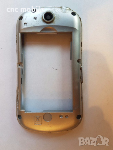 LG P350 оригинални части и аксесоари , снимка 4 - Резервни части за телефони - 17327226