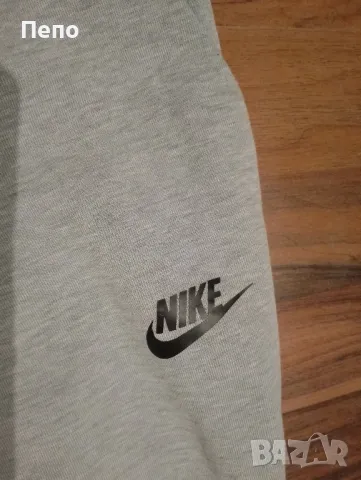 Долнище Nike, снимка 6 - Спортни дрехи, екипи - 47918696