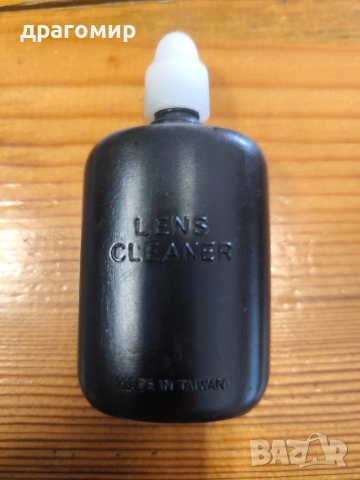 комплект за почистване , снимка 2 - Чанти, стативи, аксесоари - 54278469